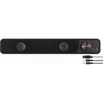 Speedlink Brio SL-810200-BK
