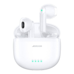 Joyroom TWS (JR-TL11)