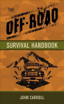 Off-Road Survival Handbook