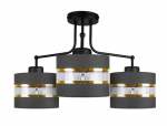 Candellux pakabinamas &scaron;viestuvas Andy