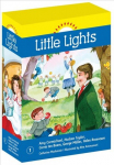 Little Lights Box Set 1 Revised ed.