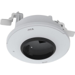 NET kamera Axis TP3201-E 02452-001