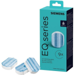 Siemens TZ80032A