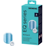 Siemens EQ, 10 vnt