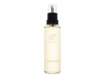 Kvpausis vanduo Thierry Mugler Alien Goddess, 100 ml