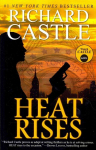 Nikki Heat - Heat Rises, Nikki Heat - Heat Rises Heat Rises
