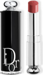 Lūpų dažai Dior Addict Lipstick Barra De Labios 558