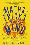 Maths Tricks to Blow Your Mind: A Journey Through Viral Maths Main