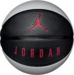 Krep&scaron;inio kamuolys Nike Jordan Playground 8P J0001865-041, 7