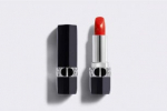 Lūpų dažai Christian Dior Rouge 844 Trafalgar, 3.5 g