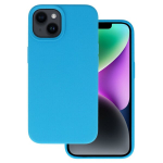 Vennus Lite - iPhone 14 Pro Max, &scaron;viesiai mėlynas