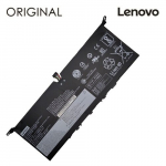 Lenovo L17C4PE1, 2735mAh, Original