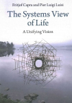 Systems View of Life: A Unifying Vision