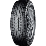 Yokohama Ice Guard IG 53 91T 195/65R15, IG+S