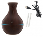 Ultragarsinis drėkintuvas