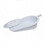 Plastikinis sietelis