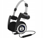 Koss Porta Pro aptX