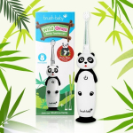Wildones Panda