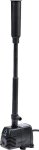 Fontano siurblys Flo 28W 79929