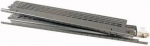 Montažinė &scaron;oninė sienelė 1650mm Bpz-msw-17/snap (2 vnt.)