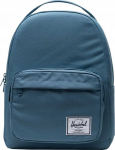 Herschel Miller kuprinė 32l, unisex, mėlyna