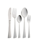 kinghoff stalo įrankiai 30 elementas. satin kh-1454