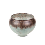 Dekoratyvinis indas, 18x18x14 cm