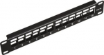 Alantec