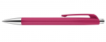 Caran d'Ache 888 Ruby Pink tu&scaron;inukas