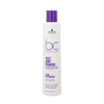 &Scaron;ampūnas Schwarzkopf Bonacure, 250 ml