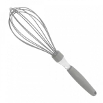 silikoninis plaktuvas kinghoff kh-1700
