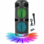 Inovalley KA03-XXL 450 W