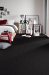 Rugsx kilimas Trendy, 100x200 cm