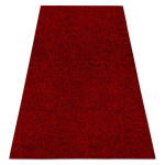 Rugsx kilimas Eton, 100x500 cm