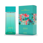 Tualetinis vanduo moterims Vicky Martin Berrocal, 100 ml