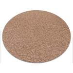 Rugsx kilimas Eton, 100 cm