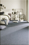 Rugsx kilimas Eton, 200x500 cm