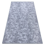 Rugsx kilimas Santa Fe, 200x450 cm