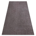 Rugsx kilimas Santa Fe, 150x200 cm