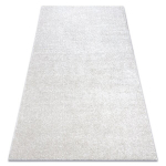 Rugsx kilimas Santa Fe, 100x250 cm