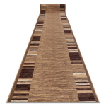 Rugsx kiliminis takas Adagio 133x270 cm