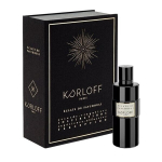 Kvapusis vanduo Korloff Eclats De Patchouli EDP moterims/vyrams, 100 ml