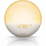 Philips HF3519 / 01