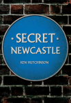 Secret Newcastle UK ed.