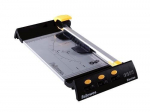 Popieriaus pjaustyklė Fellowes Trimmer Electron A4/5410401