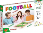 Futbolas ALEX - Alexander