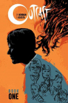 Outcast by Kirkman & Azaceta Book 1, Book 1