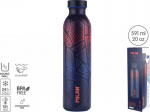 Termosas 643020FT, Fit Blue 591 ml