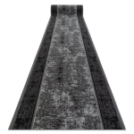 Kiliminis takas Stark, 100x160 cm
