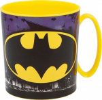 Batman Micro, 350 ml